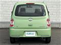 2014 Daihatsu MIRA COCOA