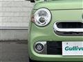 2014 Daihatsu MIRA COCOA