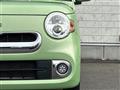 2014 Daihatsu MIRA COCOA