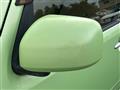 2014 Daihatsu MIRA COCOA