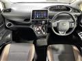 2020 Toyota Sienta