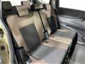 2020 Toyota Sienta