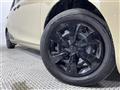 2020 Toyota Sienta