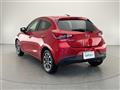 2014 Mazda Demio