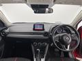 2014 Mazda Demio