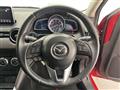 2014 Mazda Demio