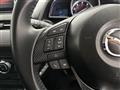 2014 Mazda Demio