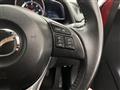 2014 Mazda Demio