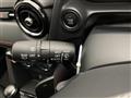 2014 Mazda Demio