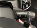 2014 Mazda Demio