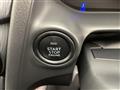 2014 Mazda Demio