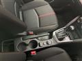 2014 Mazda Demio