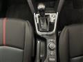 2014 Mazda Demio