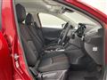2014 Mazda Demio