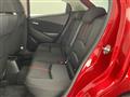 2014 Mazda Demio