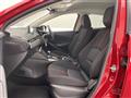 2014 Mazda Demio