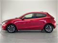 2014 Mazda Demio