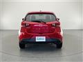 2014 Mazda Demio