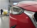 2014 Mazda Demio