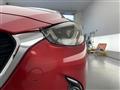 2014 Mazda Demio