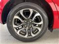2014 Mazda Demio