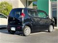 2014 Suzuki MR Wagon
