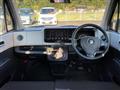 2014 Suzuki MR Wagon
