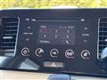 2014 Suzuki MR Wagon