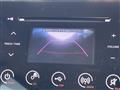 2014 Suzuki MR Wagon