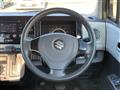 2014 Suzuki MR Wagon