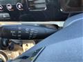 2014 Suzuki MR Wagon
