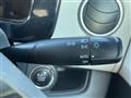 2014 Suzuki MR Wagon