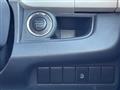 2014 Suzuki MR Wagon