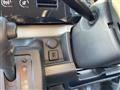 2014 Suzuki MR Wagon