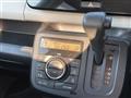 2014 Suzuki MR Wagon