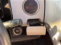2014 Suzuki MR Wagon