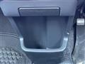 2014 Suzuki MR Wagon