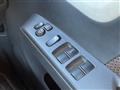 2014 Suzuki MR Wagon