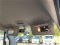 2014 Suzuki MR Wagon