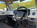 2014 Suzuki MR Wagon