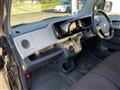 2014 Suzuki MR Wagon