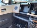 2014 Suzuki MR Wagon