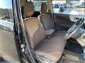2014 Suzuki MR Wagon