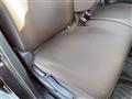 2014 Suzuki MR Wagon