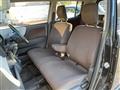 2014 Suzuki MR Wagon