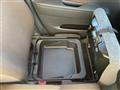 2014 Suzuki MR Wagon