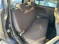 2014 Suzuki MR Wagon