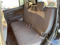 2014 Suzuki MR Wagon