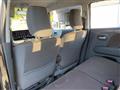 2014 Suzuki MR Wagon