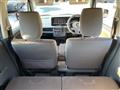 2014 Suzuki MR Wagon